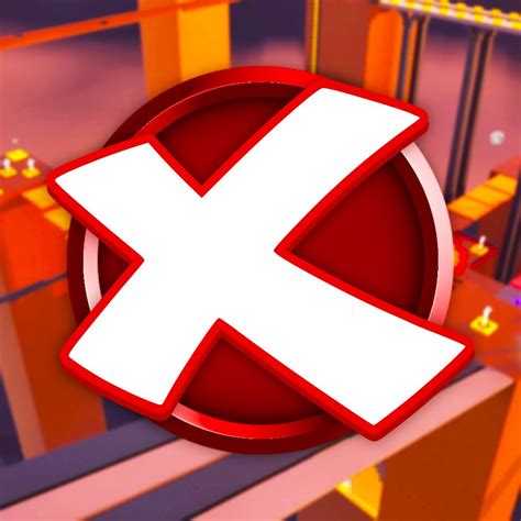 madblox|Revival Index • Revival Archive.